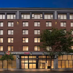 Hotel Western ****